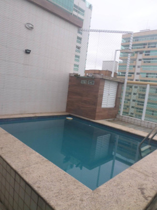 Imagem Cobertura com 3 Quartos à Venda, 270 m² em Tupi - Praia Grande Imagem Cobertura com 3 Quartos à Venda, 270 m² em Tupi - Praia Grande
