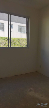 Imagem Apartamento com 2 Quartos à Venda, 43 m² em Lamenha Grande - Almirante Tamandaré Imagem Apartamento com 2 Quartos à Venda, 43 m² em Lamenha Grande - Almirante Tamandaré