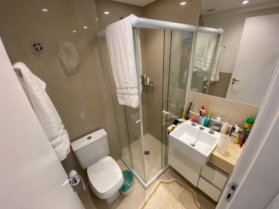 Imagem Imóvel com 2 Quartos para Alugar, 60 m² em Consolação - São Paulo Imagem Imóvel com 2 Quartos para Alugar, 60 m² em Consolação - São Paulo