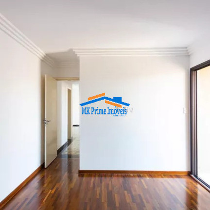 Imagem Apartamento com 3 Quartos à Venda, 90 m² em City Bussocaba - Osasco Imagem Apartamento com 3 Quartos à Venda, 90 m² em City Bussocaba - Osasco