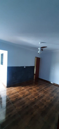 Imagem Casa com 5 Quartos à Venda, 280 m² em Jardim Aeroporto - São José Dos Campos
