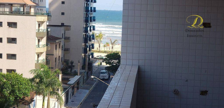 Imagem Apartamento com 2 Quartos à Venda, 75 m² em Tupi - Praia Grande Imagem Apartamento com 2 Quartos à Venda, 75 m² em Tupi - Praia Grande