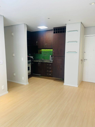 Imagem Apartamento com 2 Quartos à Venda, 100 m² em Vila Mariana - São Paulo Imagem Apartamento com 2 Quartos à Venda, 100 m² em Vila Mariana - São Paulo