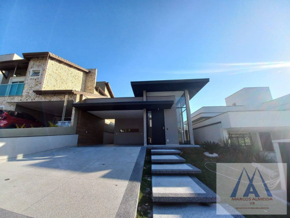 Imagem Casa de Condomínio com 3 Quartos à Venda, 245 m² em Parque Residencial Itapeti - Mogi Das Cruzes Imagem Casa de Condomínio com 3 Quartos à Venda, 245 m² em Parque Residencial Itapeti - Mogi Das Cruzes