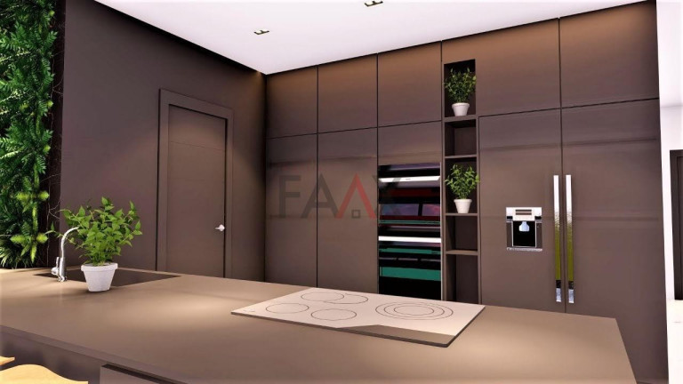 Imagem Apartamento com 2 Quartos à Venda, 242 m² em Cidade Dos Lagos - Guarapuava