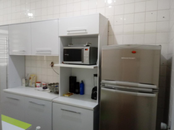 Imagem Apartamento com 1 Quarto à Venda, 87 m² em República - São Paulo Imagem Apartamento com 1 Quarto à Venda, 87 m² em República - São Paulo