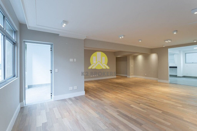 Imagem Apartamento com 2 Quartos à Venda, 153 m² em Higienópolis - São Paulo Imagem Apartamento com 2 Quartos à Venda, 153 m² em Higienópolis - São Paulo