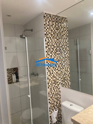 Imagem Apartamento com 2 Quartos à Venda, 75 m² em Jaguaré - São Paulo Imagem Apartamento com 2 Quartos à Venda, 75 m² em Jaguaré - São Paulo