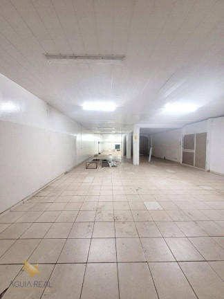 Imagem Loja à Venda ou Locação, 400 m² em Centro - Campo Grande Imagem Loja à Venda ou Locação, 400 m² em Centro - Campo Grande
