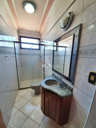 Imagem Apartamento com 3 Quartos à Venda, 150 m² em Santa Cruz Do José Jacques - Ribeirão Preto Imagem Apartamento com 3 Quartos à Venda, 150 m² em Santa Cruz Do José Jacques - Ribeirão Preto