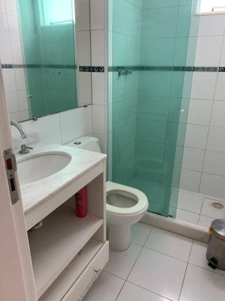 Imagem Apartamento com 5 Quartos para Alugar, 350 m² em Recreio Dos Bandeirantes - Rio De Janeiro