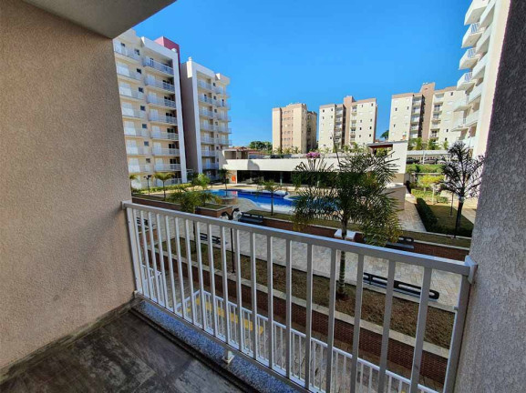 Imagem Apartamento com 2 Quartos à Venda, 54 m² em Bairro Do Uberaba - Bragança Paulista Imagem Apartamento com 2 Quartos à Venda, 54 m² em Bairro Do Uberaba - Bragança Paulista