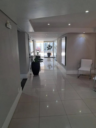Imagem Apartamento com 1 Quarto à Venda, 50 m² em Vila Nova Conceição - São Paulo