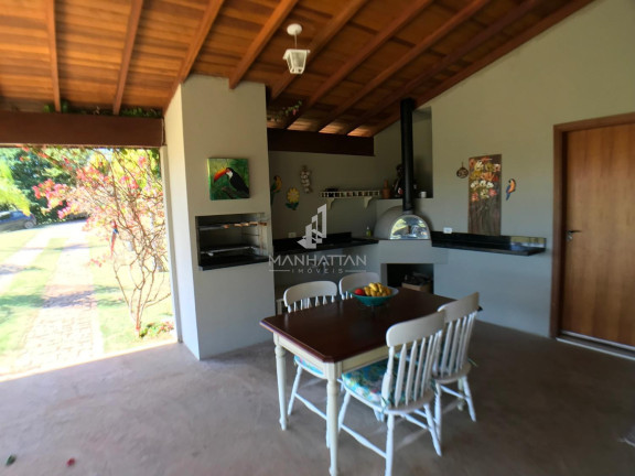 Imagem Casa de Condomínio com 4 Quartos à Venda, 385 m² em Joaquim Egídio - Campinas Imagem Casa de Condomínio com 4 Quartos à Venda, 385 m² em Joaquim Egídio - Campinas