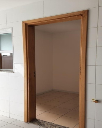 Imagem Casa com 3 Quartos à Venda, 300 m² em Grussaí - Sao Joao Da Barra Imagem Casa com 3 Quartos à Venda, 300 m² em Grussaí - Sao Joao Da Barra