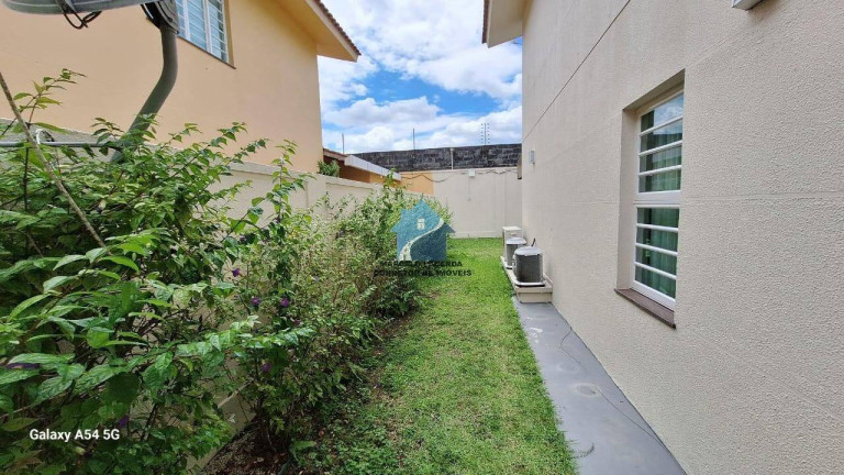 Imagem Casa com 2 Quartos à Venda, 175 m² em Novo Aleixo - Manaus Imagem Casa com 2 Quartos à Venda, 175 m² em Novo Aleixo - Manaus