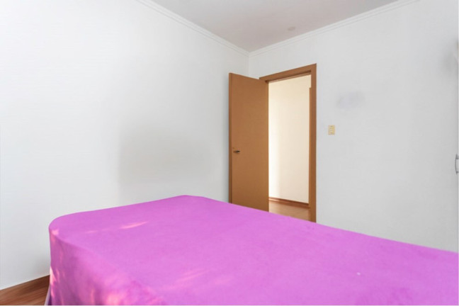 Imagem Casa com 2 Quartos à Venda, 149 m² em Morro Santana - Porto Alegre Imagem Casa com 2 Quartos à Venda, 149 m² em Morro Santana - Porto Alegre