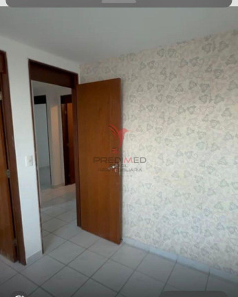 Imagem Apartamento com 3 Quartos à Venda, 70 m² em Manaira - João Pessoa Imagem Apartamento com 3 Quartos à Venda, 70 m² em Manaira - João Pessoa