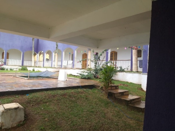 Imagem Chácara à Venda, 8.529 m² em Portão - Atibaia Imagem Chácara à Venda, 8.529 m² em Portão - Atibaia