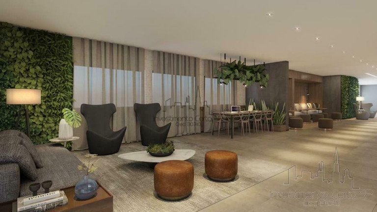 Imagem Apartamento com 2 Quartos à Venda, 62 m² em Vila Prudente - São Paulo Imagem Apartamento com 2 Quartos à Venda, 62 m² em Vila Prudente - São Paulo