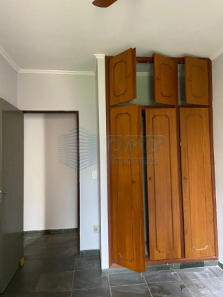Imagem Apartamento à Venda, 86 m² em Jardim Irajá - Ribeirão Preto Imagem Apartamento à Venda, 86 m² em Jardim Irajá - Ribeirão Preto