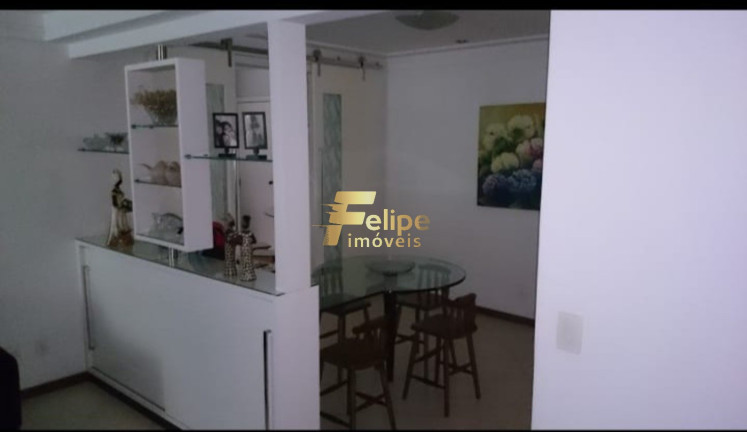 Imagem Imóvel com 4 Quartos à Venda, 250 m² em Praia Da Costa - Vila Velha Imagem Imóvel com 4 Quartos à Venda, 250 m² em Praia Da Costa - Vila Velha