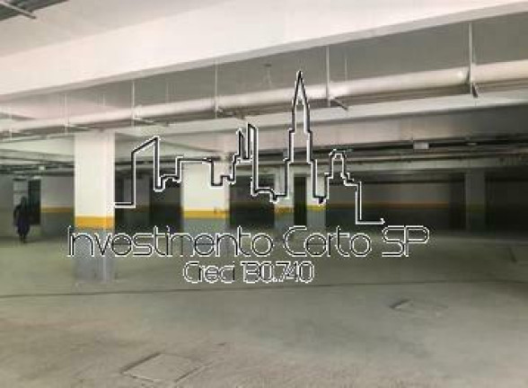 Imagem Apartamento com 2 Quartos à Venda, 62 m² em Vila Leopoldina - São Paulo Imagem Apartamento com 2 Quartos à Venda, 62 m² em Vila Leopoldina - São Paulo