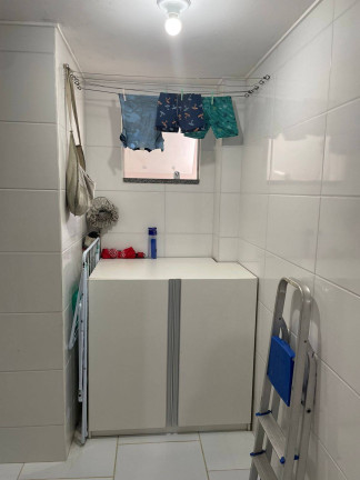 Imagem Apartamento com 2 Quartos à Venda, 69 m² em Centro - Tijucas