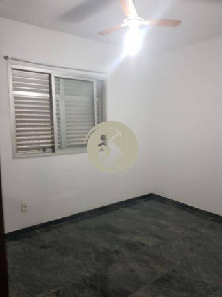 Imagem Apartamento com 4 Quartos à Venda, 190 m² em Ponta Da Praia - Santos