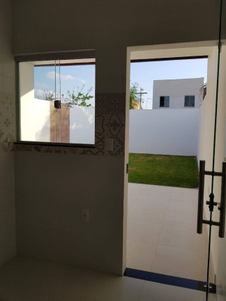 Imagem Casa com 2 Quartos à Venda, em Papagaio - Feira De Santana Imagem Casa com 2 Quartos à Venda, em Papagaio - Feira De Santana