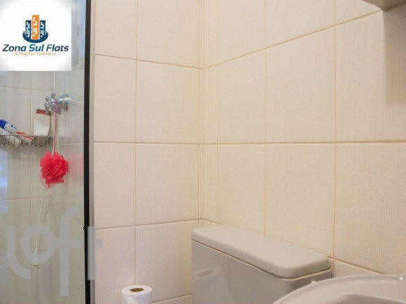 Imagem Apartamento com 3 Quartos à Venda, 81 m² em Vila Clementino - São Paulo Imagem Apartamento com 3 Quartos à Venda, 81 m² em Vila Clementino - São Paulo
