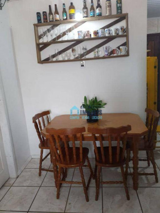 Imagem Apartamento com 1 Quarto à Venda, 35 m² em Centro - Tramandaí Imagem Apartamento com 1 Quarto à Venda, 35 m² em Centro - Tramandaí
