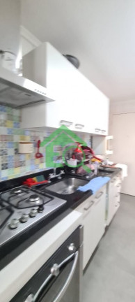 Imagem Apartamento com 3 Quartos para Alugar, 92 m² em Jardim Taquaral - São Paulo Imagem Apartamento com 3 Quartos para Alugar, 92 m² em Jardim Taquaral - São Paulo