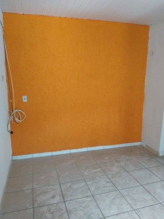 Imagem Casa com 2 Quartos à Venda, 250 m² em Jardim Do Estádio - Santo André