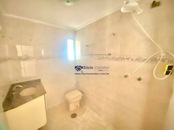 Imagem Apartamento com 3 Quartos à Venda, 80 m² em Vila Carrão - São Paulo