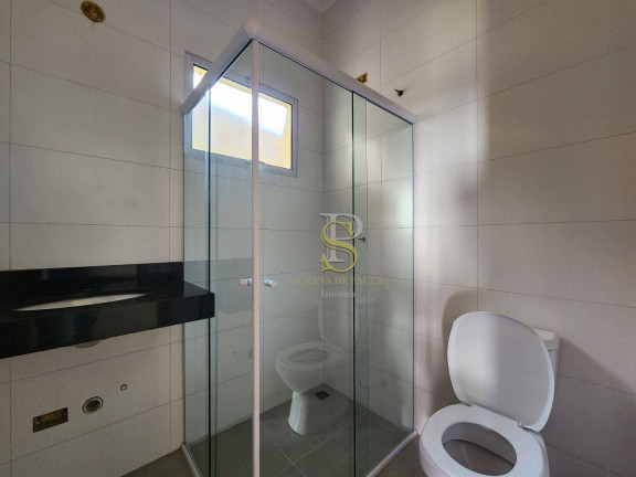 Imagem Casa com 4 Quartos à Venda, 95 m² em Jardim Do Lago - Atibaia Imagem Casa com 4 Quartos à Venda, 95 m² em Jardim Do Lago - Atibaia
