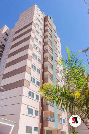 Imagem Apartamento com 3 Quartos à Venda, 84 m² em Lagoa - Porto Velho Imagem Apartamento com 3 Quartos à Venda, 84 m² em Lagoa - Porto Velho