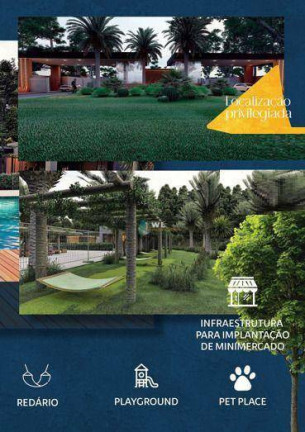 Imagem Terreno à Venda, 300 m² em Louveira - Louveira Imagem Terreno à Venda, 300 m² em Louveira - Louveira