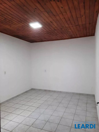 Imagem Casa com 4 Quartos à Venda, 196 m² em Jardim Bom Pastor - Santo André Imagem Casa com 4 Quartos à Venda, 196 m² em Jardim Bom Pastor - Santo André