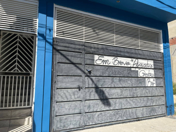 Imagem Sobrado com 1 Quarto à Venda, 270 m² em Parque Ribeiro De Lima - Barueri Imagem Sobrado com 1 Quarto à Venda, 270 m² em Parque Ribeiro De Lima - Barueri