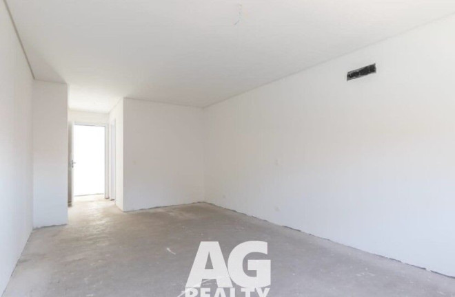 Imagem Casa de Condomínio com 4 Quartos à Venda, 427 m² em Brooklin - São Paulo