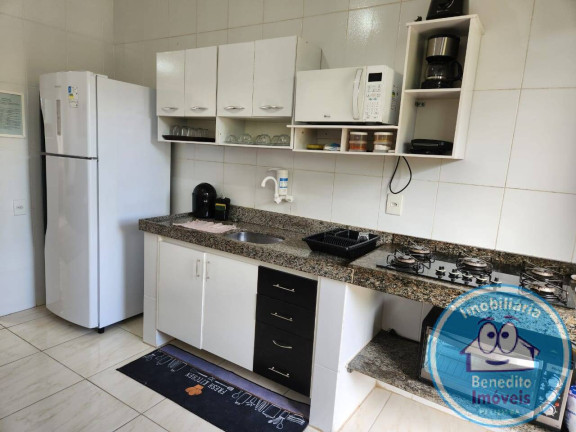 Imagem Apartamento com 2 Quartos à Venda, 67 m² em Santa Cruz Cabrália