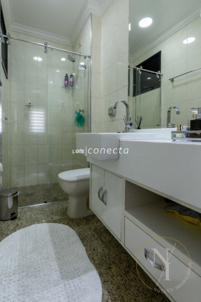 Imagem Apartamento com 3 Quartos à Venda, 87 m² em Vila Regente Feijó - São Paulo Imagem Apartamento com 3 Quartos à Venda, 87 m² em Vila Regente Feijó - São Paulo