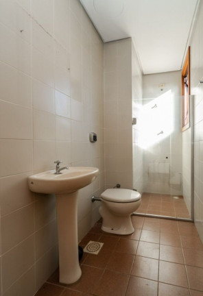 Imagem Imóvel com 3 Quartos à Venda, 172 m² em Petrópolis - Porto Alegre