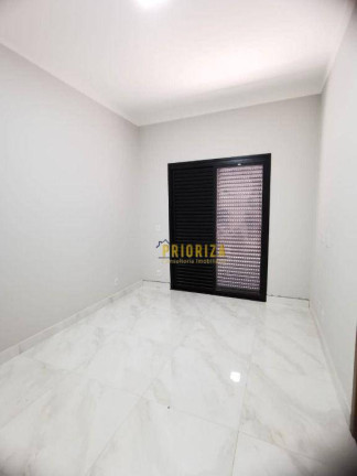 Imagem Casa com 3 Quartos à Venda, 181 m² em Residencial Le France - Sorocaba