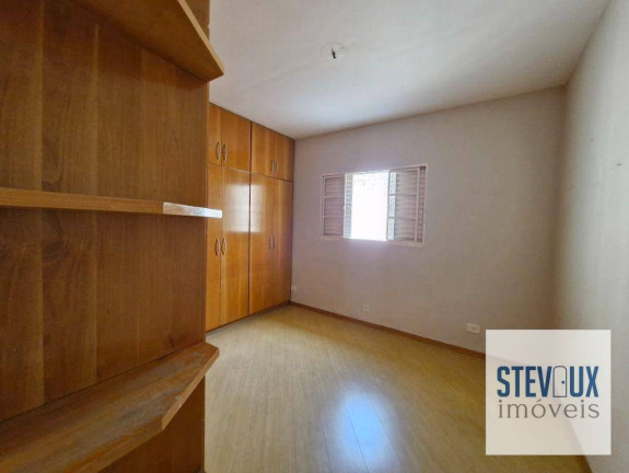 Imagem Casa com 2 Quartos à Venda, 120 m² em Brooklin - São Paulo