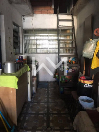 Imagem Sobrado com 4 Quartos à Venda, 150 m² em Jardim Angélica - Guarulhos Imagem Sobrado com 4 Quartos à Venda, 150 m² em Jardim Angélica - Guarulhos