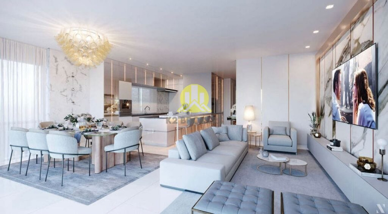 Imagem Apartamento com 4 Quartos à Venda, 151 m² em Pioneiros - Balneário Camboriú Imagem Apartamento com 4 Quartos à Venda, 151 m² em Pioneiros - Balneário Camboriú