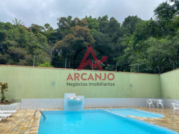 Imagem Apartamento com 2 Quartos à Venda, 88 m² em Praia Grande - Ubatuba Imagem Apartamento com 2 Quartos à Venda, 88 m² em Praia Grande - Ubatuba