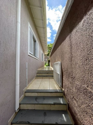 Imagem Casa com 4 Quartos à Venda, 323 m² em Vila Petrópolis - Atibaia